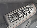 Used 2022 PORSCHE MACAN  in HENDERSON , NEVADA (Photo 15)