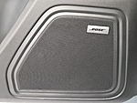Used 2022 PORSCHE MACAN  in HENDERSON , NEVADA (Photo 16)