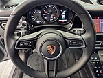 Used 2022 PORSCHE MACAN  in HENDERSON , NEVADA (Photo 17)