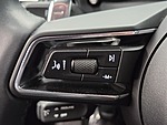 Used 2022 PORSCHE MACAN  in HENDERSON , NEVADA (Photo 18)