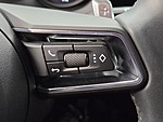 Used 2022 PORSCHE MACAN  in HENDERSON , NEVADA (Photo 19)