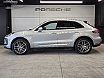 Used 2022 PORSCHE MACAN  in HENDERSON , NEVADA (Photo 2)