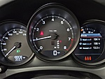 Used 2022 PORSCHE MACAN  in HENDERSON , NEVADA (Photo 20)
