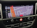 Used 2022 PORSCHE MACAN  in HENDERSON , NEVADA (Photo 21)