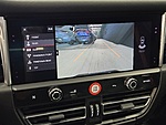 Used 2022 PORSCHE MACAN  in HENDERSON , NEVADA (Photo 22)