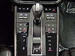 Used 2022 PORSCHE MACAN  in HENDERSON , NEVADA (Photo 23)