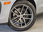 Used 2022 PORSCHE MACAN  in HENDERSON , NEVADA (Photo 24)