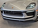 Used 2022 PORSCHE MACAN  in HENDERSON , NEVADA (Photo 25)