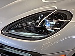 Used 2022 PORSCHE MACAN  in HENDERSON , NEVADA (Photo 26)