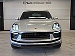 Used 2022 PORSCHE MACAN  in HENDERSON , NEVADA (Photo 27)