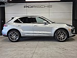 Used 2022 PORSCHE MACAN  in HENDERSON , NEVADA (Photo 28)