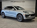 Used 2022 PORSCHE MACAN  in HENDERSON , NEVADA (Photo 29)