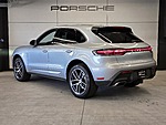 Used 2022 PORSCHE MACAN  in HENDERSON , NEVADA (Photo 3)