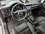 Used 2022 PORSCHE MACAN  in HENDERSON , NEVADA (Photo 4)