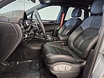 Used 2022 PORSCHE MACAN  in HENDERSON , NEVADA (Photo 5)