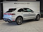 Used 2022 PORSCHE MACAN  in HENDERSON , NEVADA (Photo 6)
