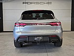 Used 2022 PORSCHE MACAN  in HENDERSON , NEVADA (Photo 7)