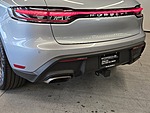 Used 2022 PORSCHE MACAN  in HENDERSON , NEVADA (Photo 8)