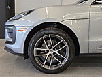 Used 2022 PORSCHE MACAN  in HENDERSON , NEVADA (Photo 9)