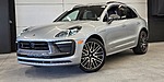 Used 2025 PORSCHE MACAN T in HENDERSON , NEVADA
