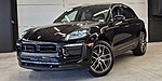 Used 2025 PORSCHE MACAN  in HENDERSON , NEVADA