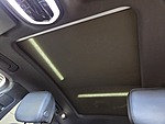 Used 2025 PORSCHE MACAN  in HENDERSON , NEVADA (Photo 10)