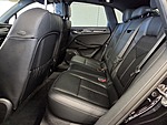 Used 2025 PORSCHE MACAN  in HENDERSON , NEVADA (Photo 11)