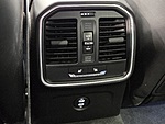 Used 2025 PORSCHE MACAN  in HENDERSON , NEVADA (Photo 12)