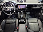 Used 2025 PORSCHE MACAN  in HENDERSON , NEVADA (Photo 13)