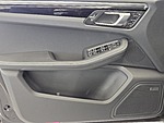 Used 2025 PORSCHE MACAN  in HENDERSON , NEVADA (Photo 14)