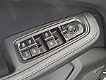 Used 2025 PORSCHE MACAN  in HENDERSON , NEVADA (Photo 15)