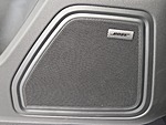 Used 2025 PORSCHE MACAN  in HENDERSON , NEVADA (Photo 16)