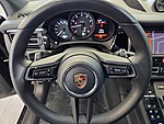 Used 2025 PORSCHE MACAN  in HENDERSON , NEVADA (Photo 17)