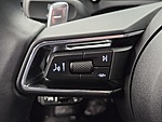 Used 2025 PORSCHE MACAN  in HENDERSON , NEVADA (Photo 18)