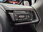 Used 2025 PORSCHE MACAN  in HENDERSON , NEVADA (Photo 19)