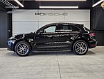 Used 2025 PORSCHE MACAN  in HENDERSON , NEVADA (Photo 2)