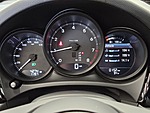 Used 2025 PORSCHE MACAN  in HENDERSON , NEVADA (Photo 20)