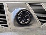 Used 2025 PORSCHE MACAN  in HENDERSON , NEVADA (Photo 21)
