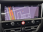Used 2025 PORSCHE MACAN  in HENDERSON , NEVADA (Photo 22)