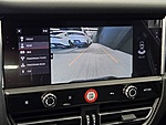 Used 2025 PORSCHE MACAN  in HENDERSON , NEVADA (Photo 23)