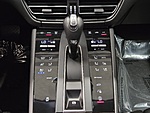 Used 2025 PORSCHE MACAN  in HENDERSON , NEVADA (Photo 24)