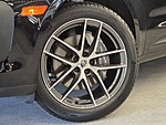 Used 2025 PORSCHE MACAN  in HENDERSON , NEVADA (Photo 25)