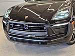 Used 2025 PORSCHE MACAN  in HENDERSON , NEVADA (Photo 26)