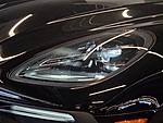 Used 2025 PORSCHE MACAN  in HENDERSON , NEVADA (Photo 27)