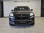 Used 2025 PORSCHE MACAN  in HENDERSON , NEVADA (Photo 28)