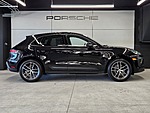 Used 2025 PORSCHE MACAN  in HENDERSON , NEVADA (Photo 29)