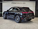 Used 2025 PORSCHE MACAN  in HENDERSON , NEVADA (Photo 3)