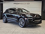 Used 2025 PORSCHE MACAN  in HENDERSON , NEVADA (Photo 30)