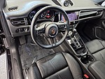 Used 2025 PORSCHE MACAN  in HENDERSON , NEVADA (Photo 4)