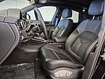 Used 2025 PORSCHE MACAN  in HENDERSON , NEVADA (Photo 5)